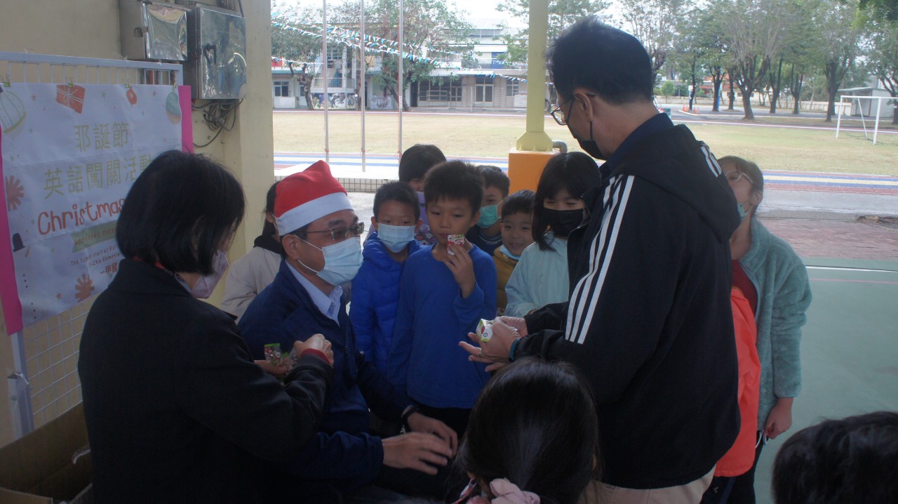 DSC09482.JPG